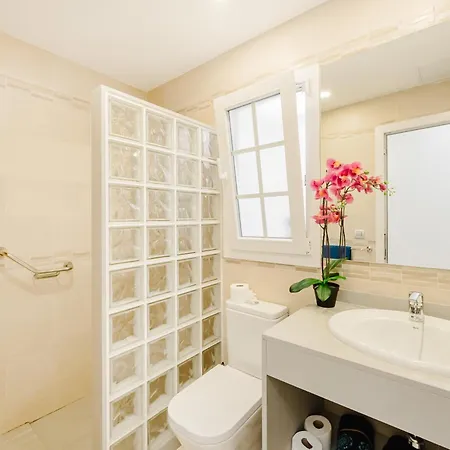 Appartement Old Town *